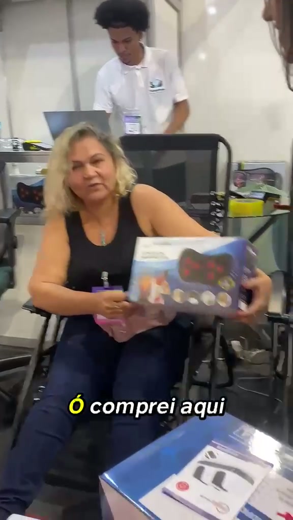 Fidelização e Experiência Uau